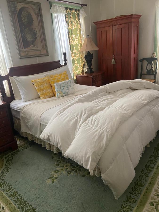 Elegantly English Catskills Liberty Extérieur photo