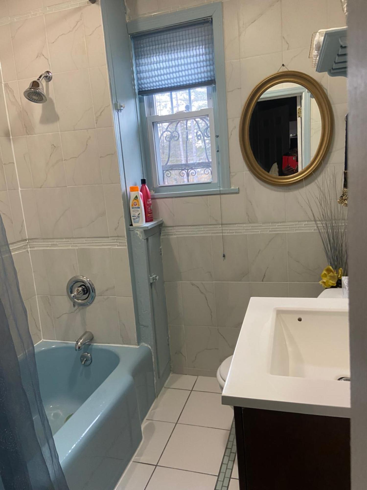 Elegantly English Catskills Liberty Extérieur photo
