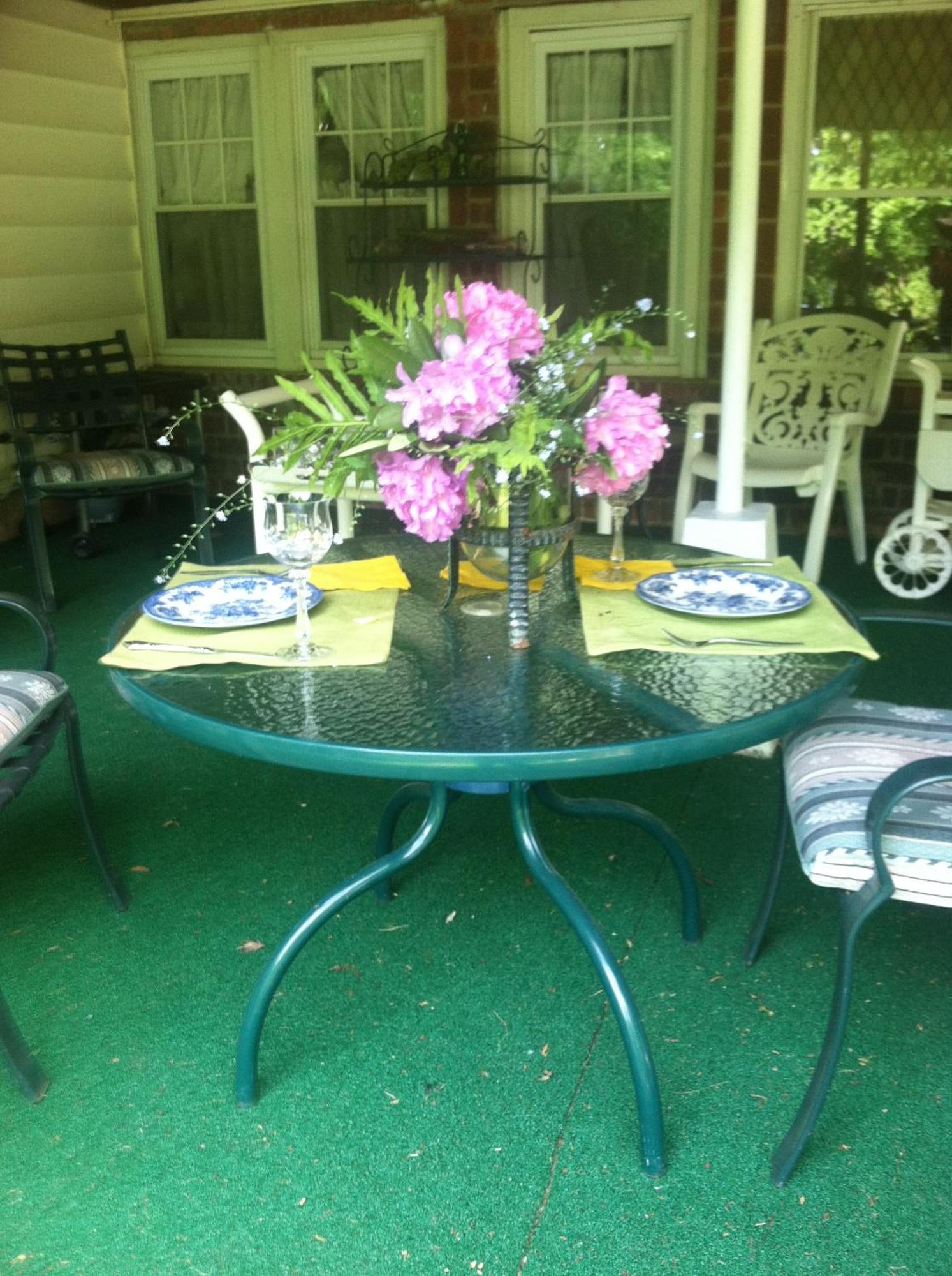 Elegantly English Catskills Liberty Extérieur photo
