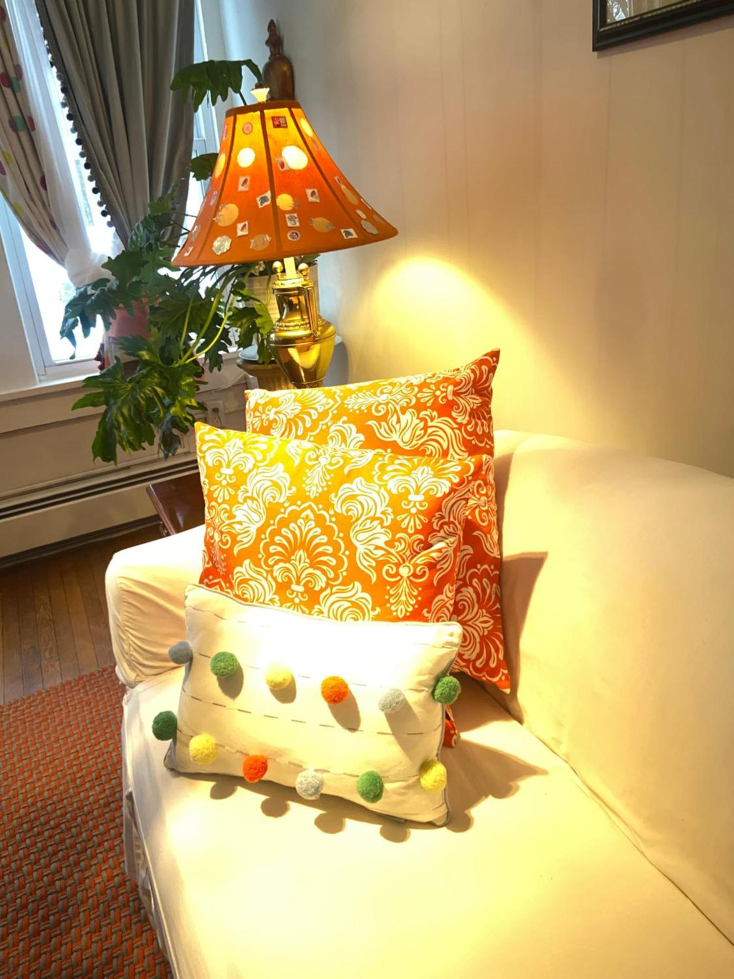 Elegantly English Catskills Liberty Extérieur photo